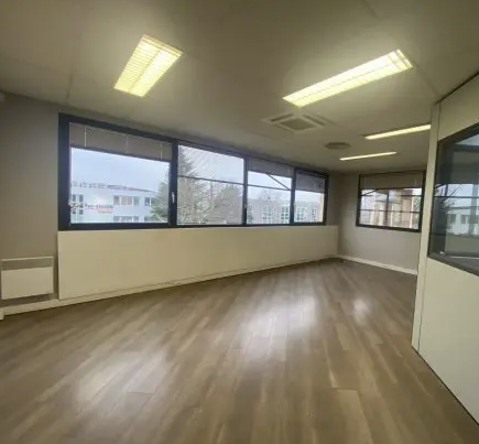 View Photo