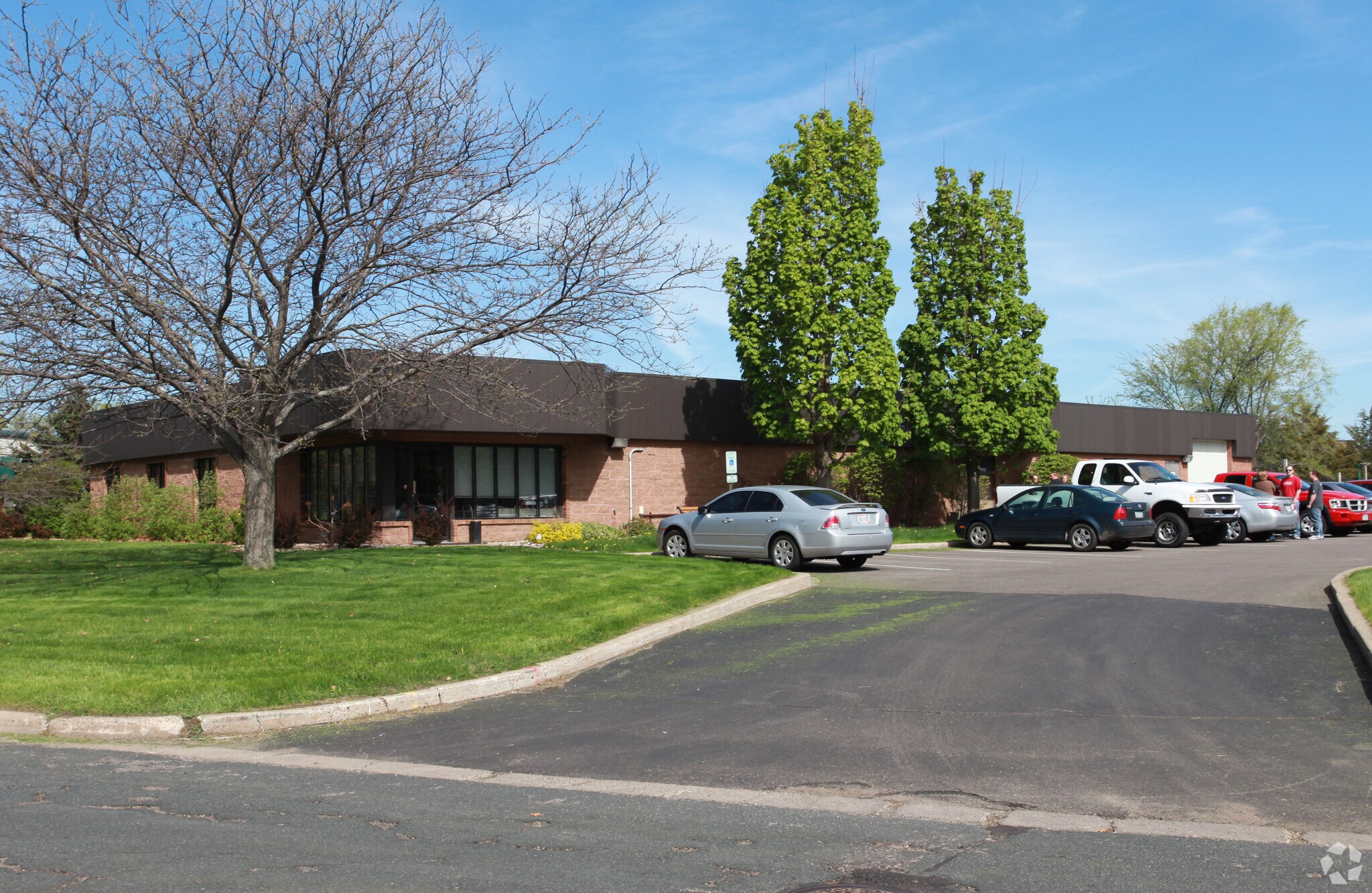 1515 Livingston Rd, Hudson, WI for sale Primary Photo- Image 1 of 1