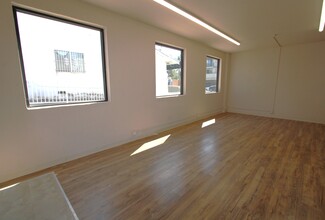 1121-1125 E Colorado St, Glendale, CA for lease Interior Photo- Image 2 of 7