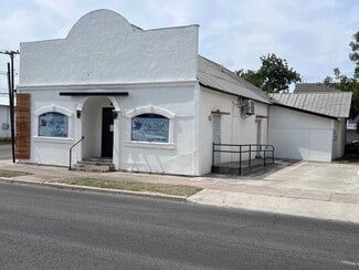 More details for 500 - 101 Main & 3rd St, Del Rio, TX 788 – for Sale, Del Rio, TX