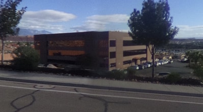 1173 S 250 W, Saint George, UT for lease Building Photo- Image 1 of 19