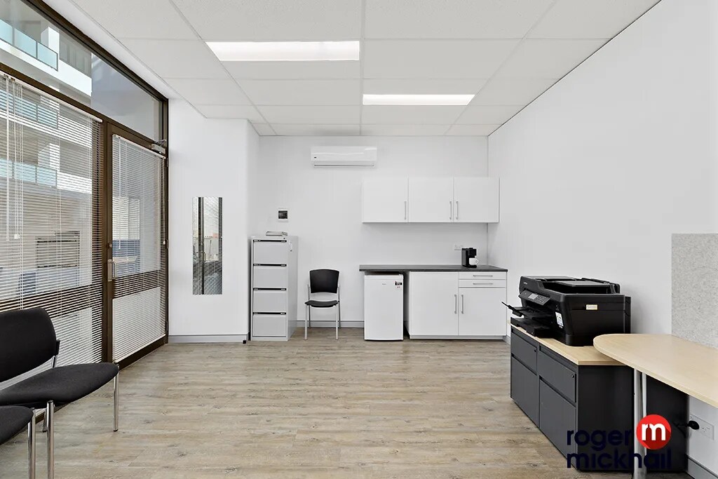 34 East St, Five Dock for lease Interior Photo- Image 1 of 6