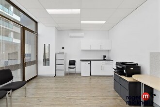 34 East St, Five Dock for lease Interior Photo- Image 1 of 6