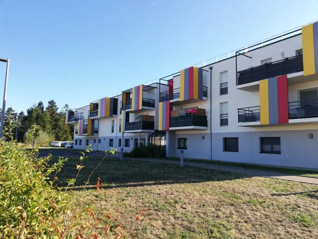 Office in for lease Building Photo- Image 1 of 5