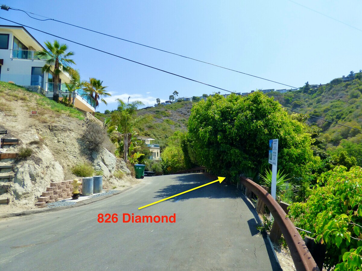 View Photo