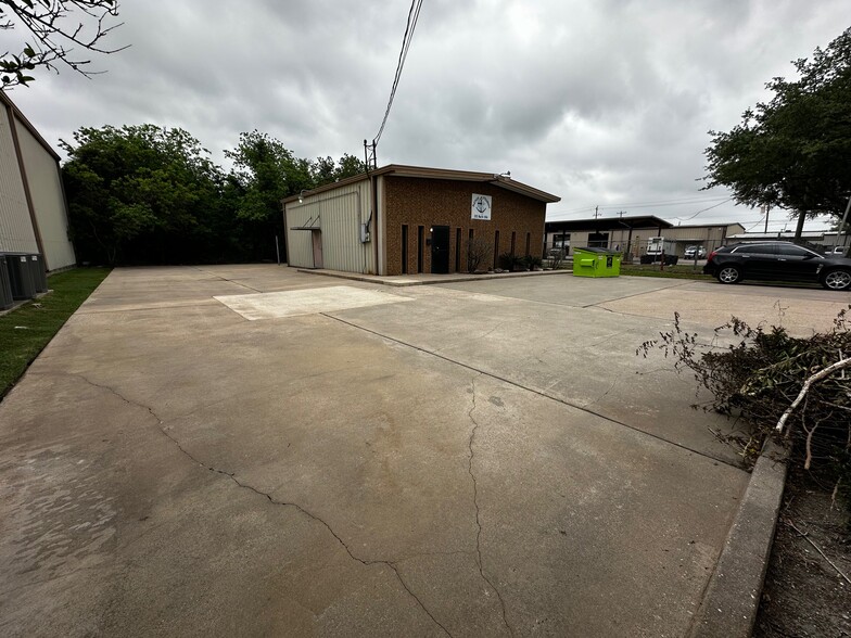 212 N 16th St, La Porte, TX for sale - Building Photo - Image 1 of 19