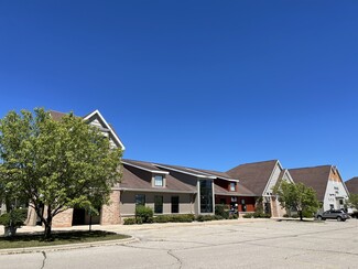 More details for 1011-1057 N Edge Trl, Verona, WI - Office, Office/Retail for Lease