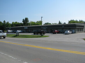 3600 Velp Ave, Howard, WI for lease Building Photo- Image 1 of 31