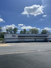 5 Germay Dr, Wilmington, DE for lease Building Photo- Image 1 of 7