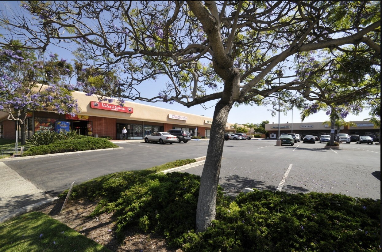 1906 Oceanside Blvd, Oceanside, CA for sale Primary Photo- Image 1 of 1