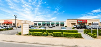 More details for 3737-3741 S Crenshaw Blvd, Los Angeles, CA - Retail for Lease