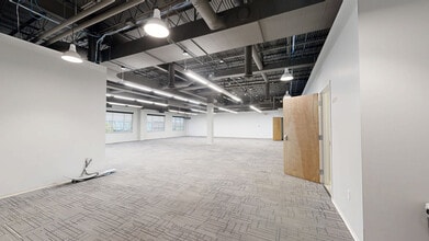 6677-6683 Delmar Blvd, University City, MO for lease Matterport 3D Scan- Image 1 of 23