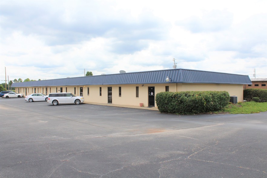 9694 Madison Blvd, Madison, AL for lease - Other - Image 2 of 6