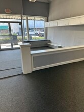 605 E Commerce St, Greenville, AL for lease Interior Photo- Image 2 of 6