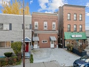 2208 Woodstock Ave, Pittsburgh PA - Triplex Property