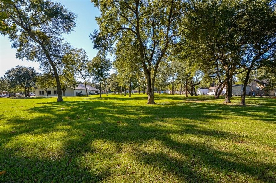6130 Wheatley St, Houston, TX for sale - Building Photo - Image 3 of 24