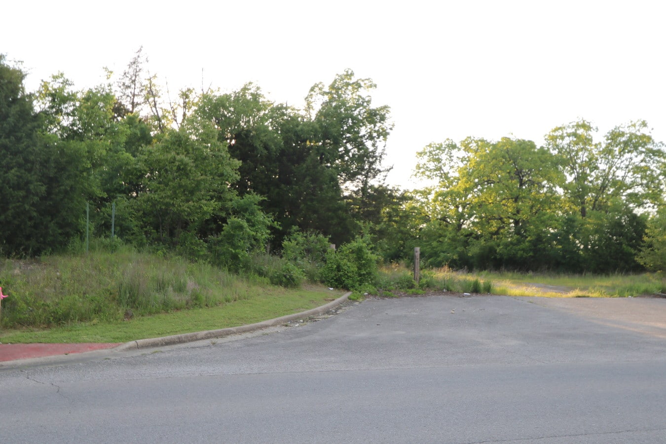 N Gretna Rd, Branson, MO 65616