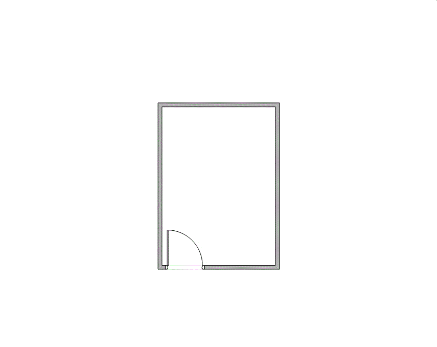 1750 E Golf Rd, Schaumburg, IL for lease Floor Plan- Image 1 of 1