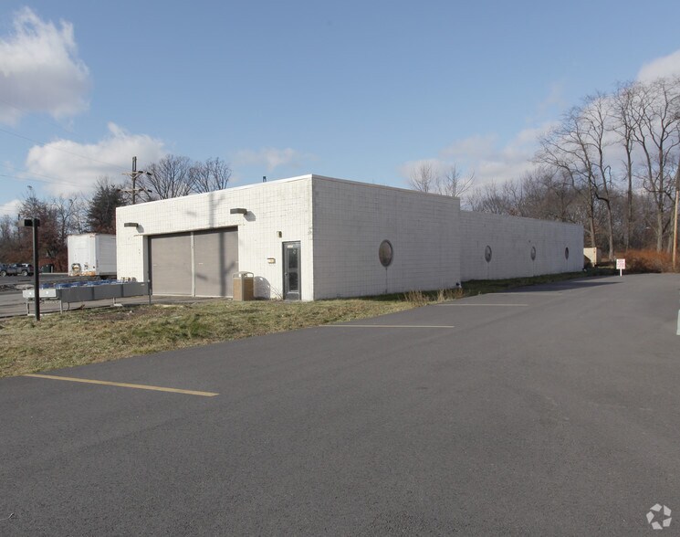 1221 Wheeler Ave, Scranton, PA for sale - Primary Photo - Image 1 of 1