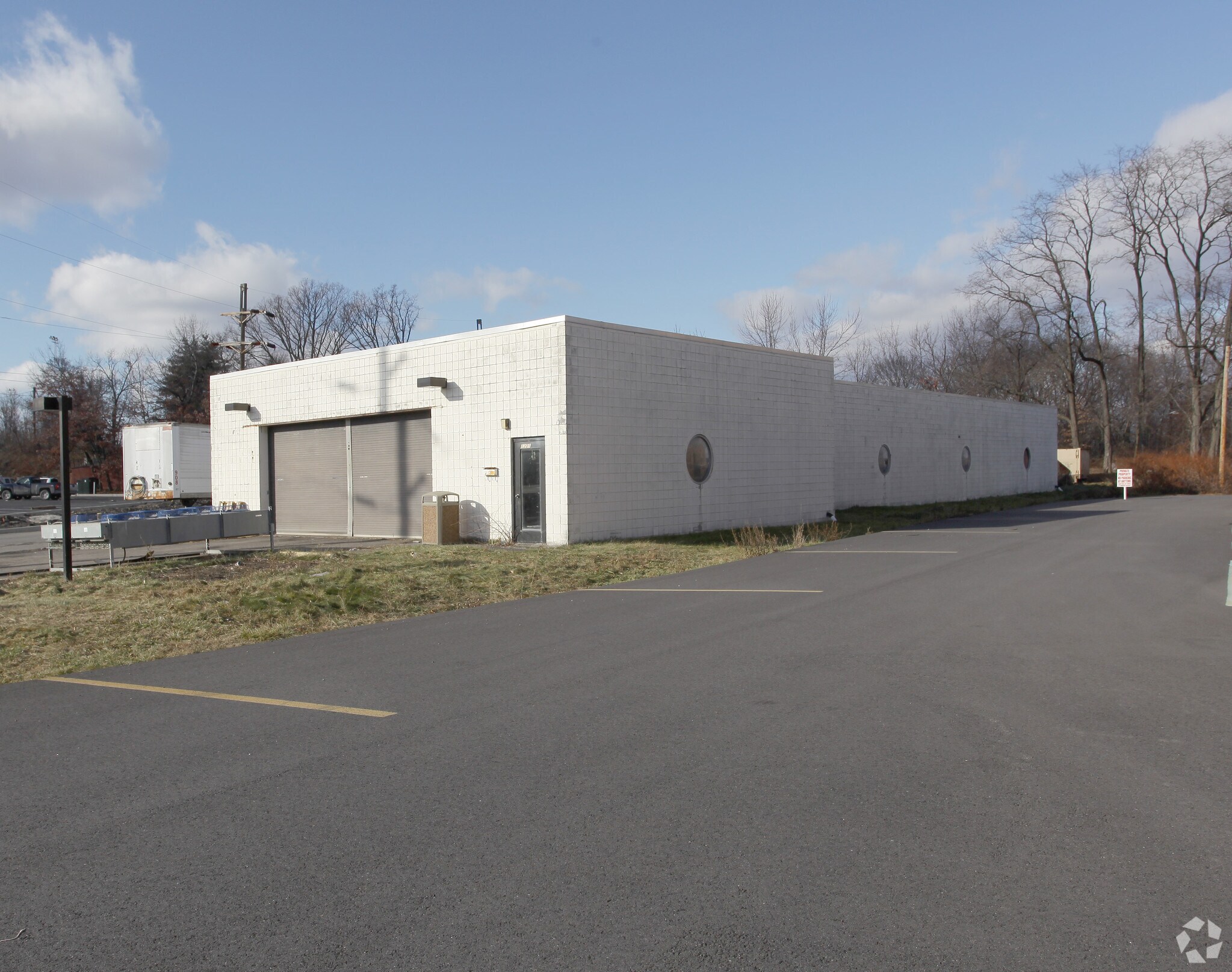 1221 Wheeler Ave, Scranton, PA for sale Primary Photo- Image 1 of 1