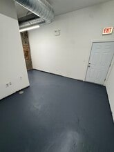 3810 W North Ave, Chicago, IL for lease Interior Photo- Image 2 of 4