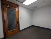 PXL_20260111_164255809