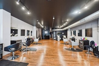 More details for 5622 Germantown Ave, Philadelphia, PA - Office/Retail for Lease