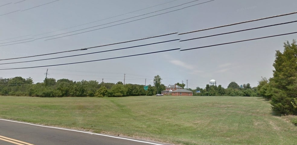 2112 Brinkley Rd, Fort Washington, MD for sale - Other - Image 2 of 2