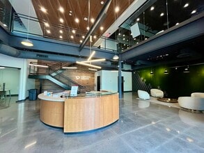 16641 N 91st St, Scottsdale, AZ for lease Interior Photo- Image 2 of 12