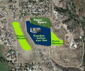 Sun Rise Mesa - Price Reduced!! - Golf Course