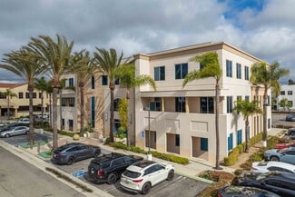 More details for 20280 Acacia St, Newport Beach, CA - Office for Sale