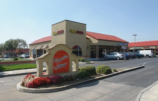 More details for 10901-10995 Magnolia Ave, Riverside, CA - Office, Retail for Lease