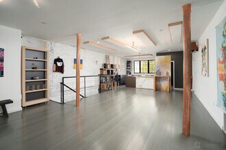 343 Grand St, Brooklyn, NY for lease Interior Photo- Image 1 of 5