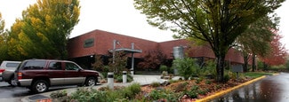 More details for 9200 SW Nimbus Ave, Beaverton, OR - Office for Lease