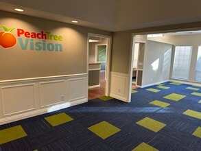 6585 Clark Rd, Paradise, CA for lease Interior Photo- Image 2 of 7