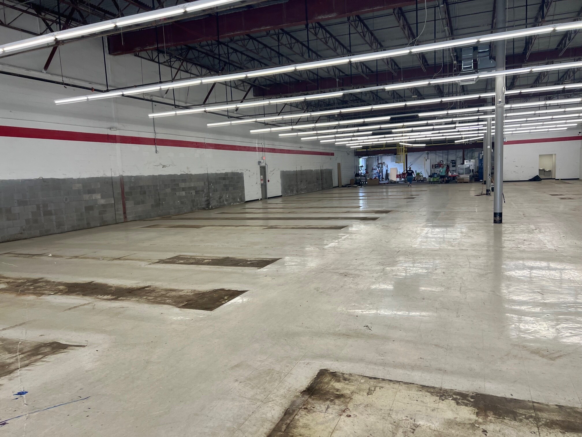 1211212122 Hwy 63 S, Lucedale, MS 39452 Lucedale Marketplace