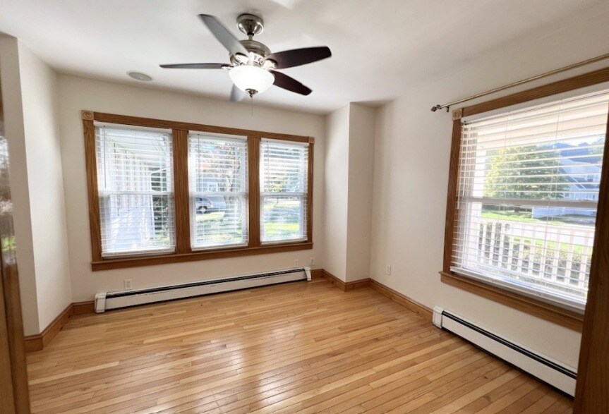 76 Maple Ave, Northport, NY 11768 Multifamily for Sale