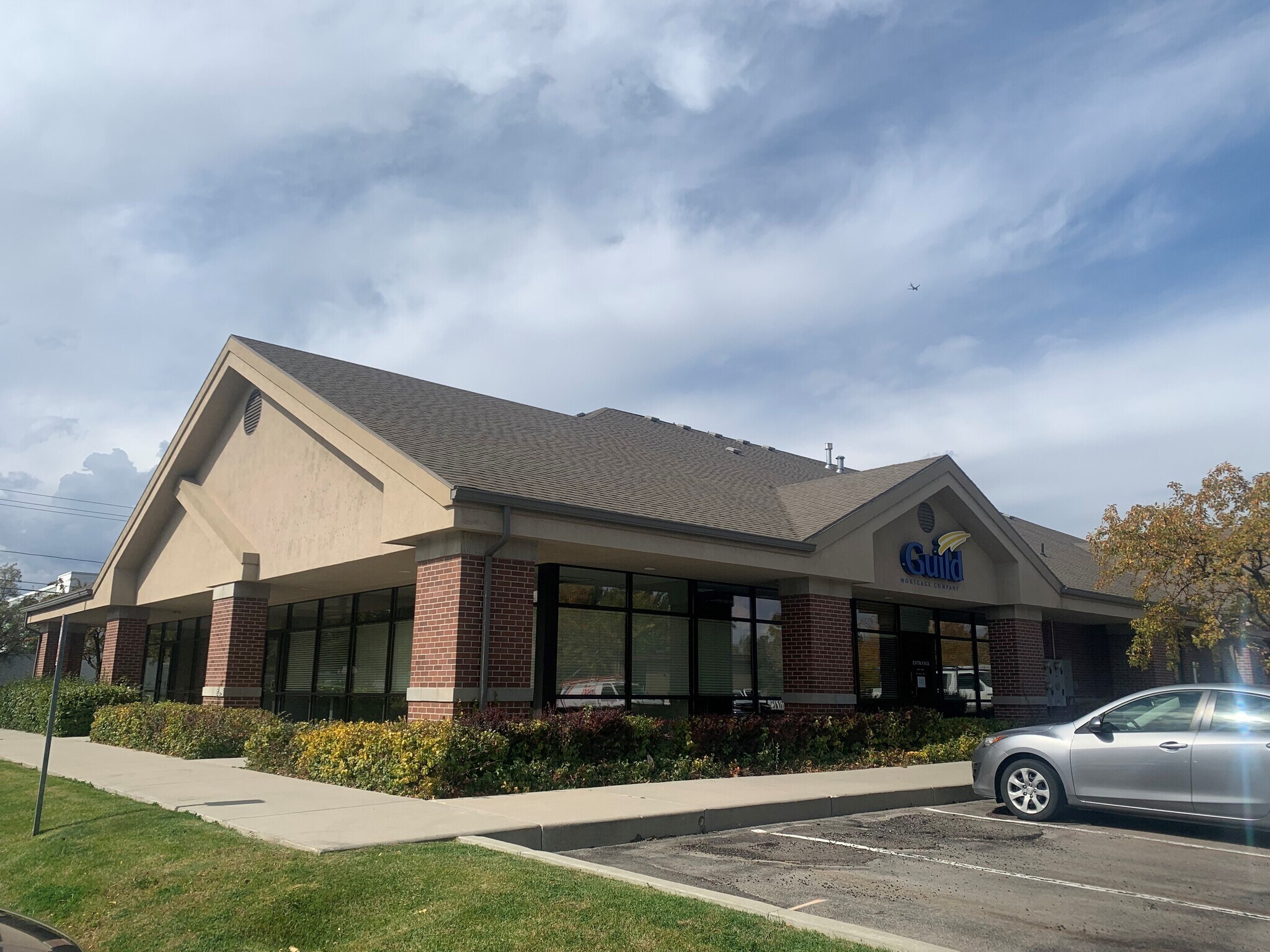 9069 S 1300 W, West Jordan, UT for sale Building Photo- Image 1 of 1