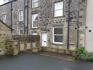 More details for Hellifield, Skipton - Office for Lease
