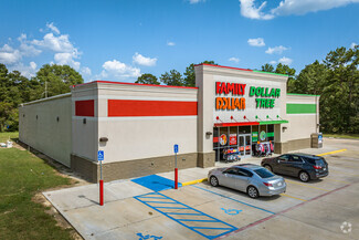 More details for 6975 US-69, Kountze, TX - Retail for Lease