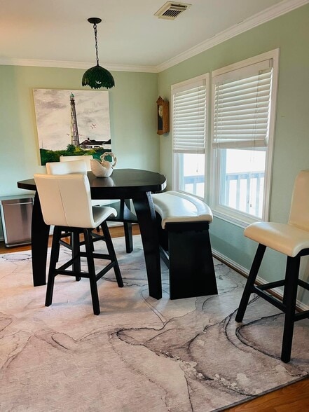 117 Verdia Drive, Port Bolivar, TX for sale - Interior Photo - Image 2 of 65