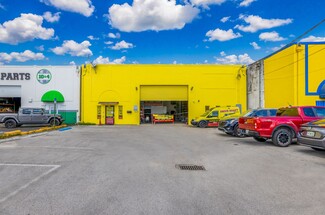 More details for 8125 NW 93rd St, Miami, FL - Industrial for Sale