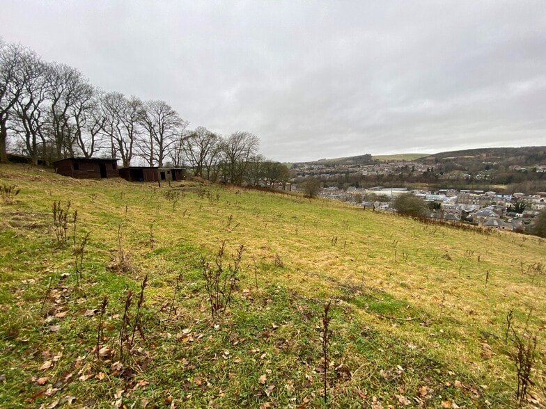 Leaburn Dr, Hawick for sale - Other - Image 1 of 7