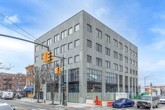 More details for 8904 5th Ave, Brooklyn, NY - Office for Lease