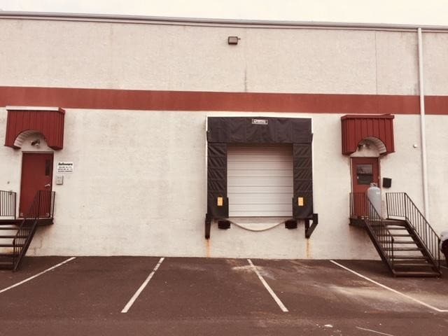 1601 Republic Rd, Huntingdon Valley, PA for sale Building Photo- Image 1 of 1