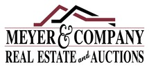 Meyer & Company Real Estate and Auctions