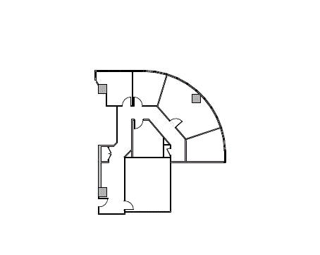 7322 Southwest Fwy, Houston, TX for lease Floor Plan- Image 1 of 1