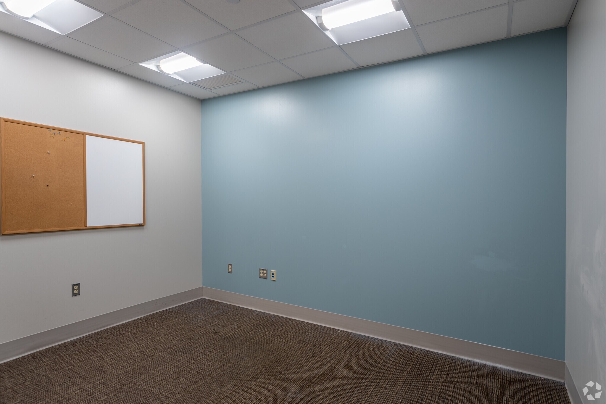 300 Allen Bradley Dr, Mayfield Heights, OH 44124 Office