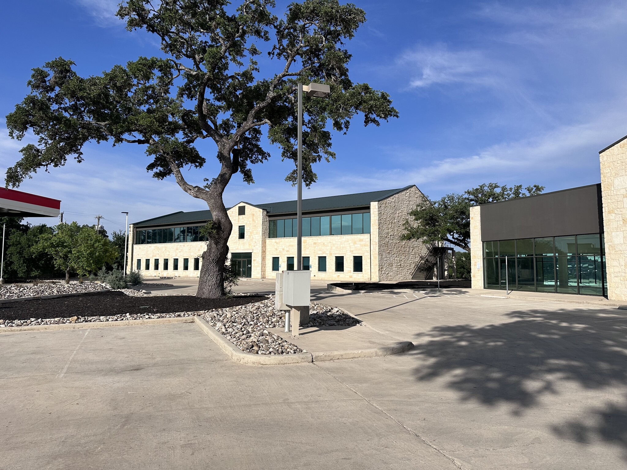 25331 W IH-10, San Antonio, TX for lease Building Photo- Image 1 of 6