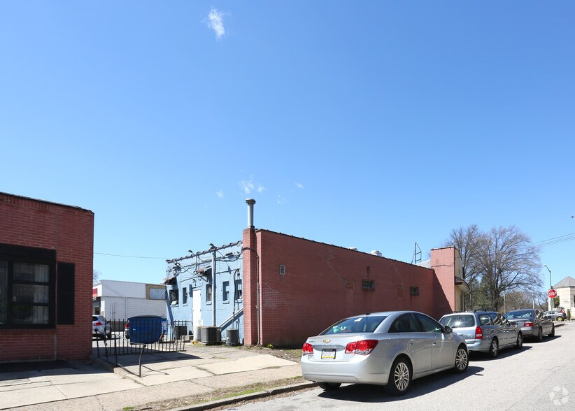5000 City Ave, Philadelphia, PA for sale - Building Photo - Image 3 of 39